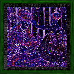 Ciphersquares #1693