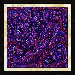 Ciphersquares #1373