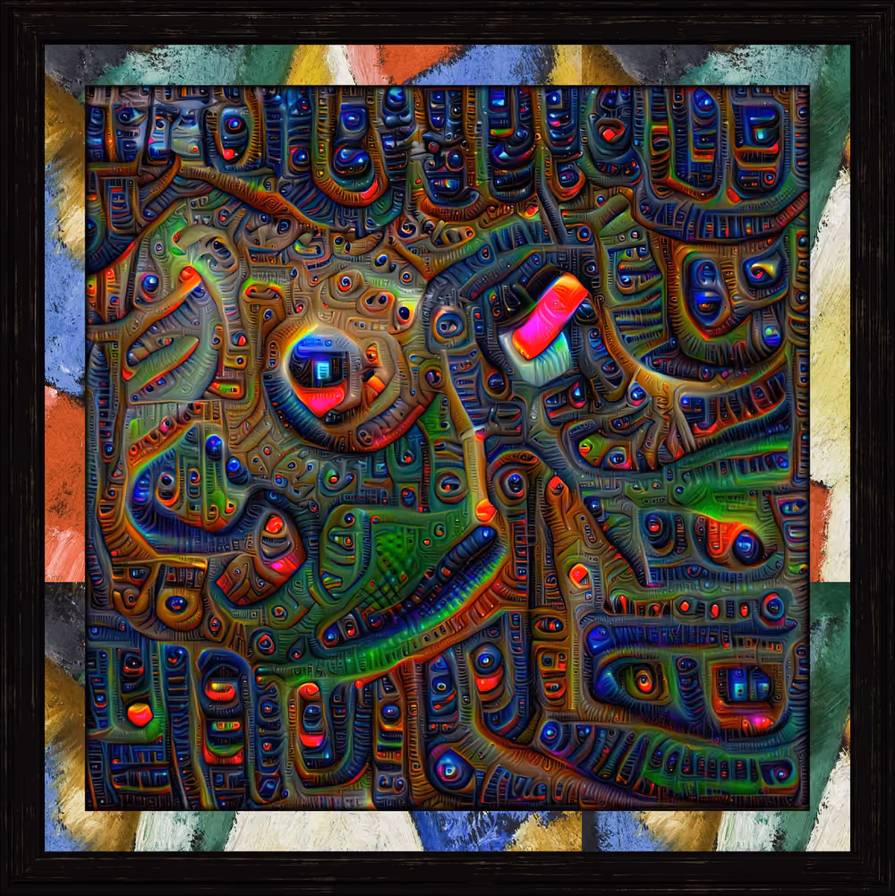 Ciphersquares #3615