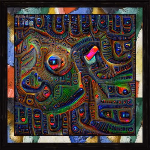Ciphersquares #3615