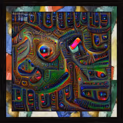 Ciphersquares #3615