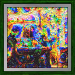 Ciphersquares #2062
