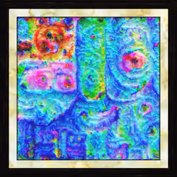 Ciphersquares #194