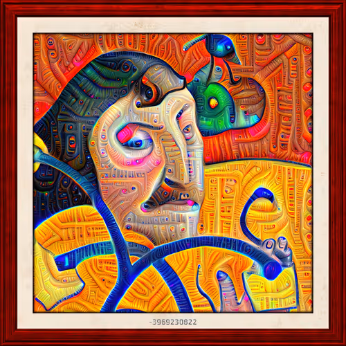 Ciphersquares Official