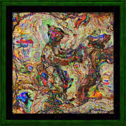 Ciphersquares #1583