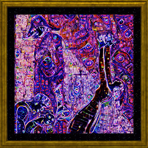 Ciphersquares #3603