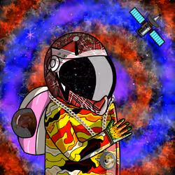 65