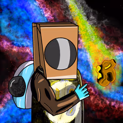 42