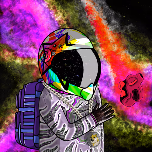 28