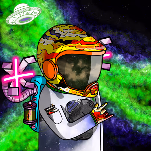 71