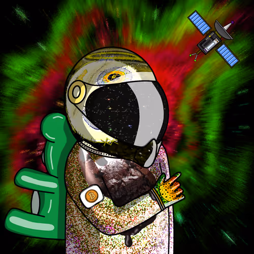 52