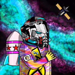 22
