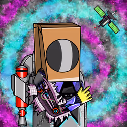 92