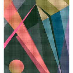 #236