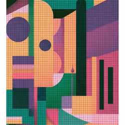 #222