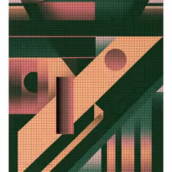 #202