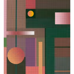 #169
