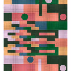#185