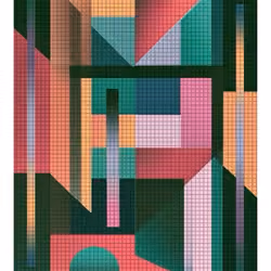 #204