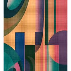 #170