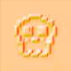 Kawaii SKULL 2023 V2