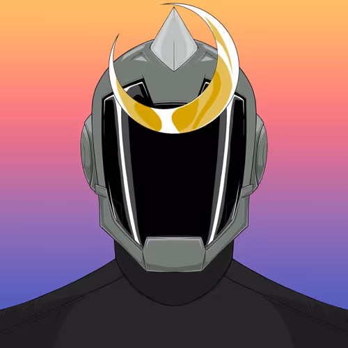 Mand 01