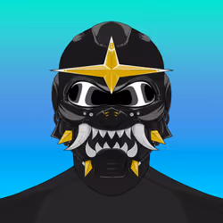 242