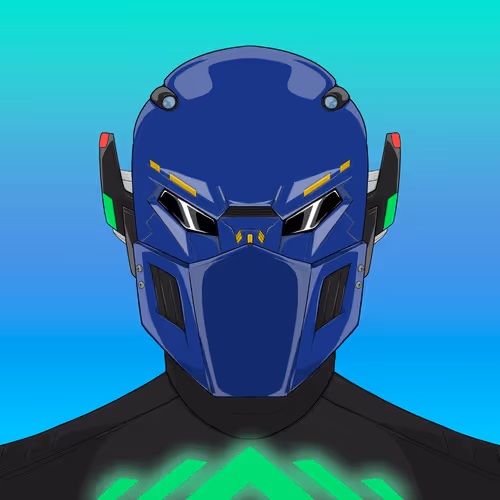 Mand 01