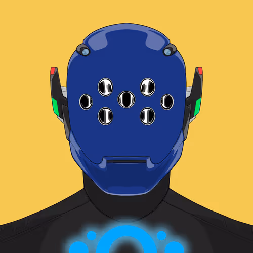 Mand 01