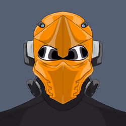 MAND0 #275