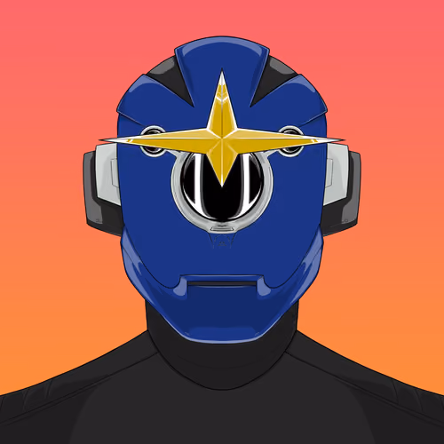MAND0 #42