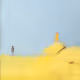 Crypto Paint V2