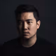 Brendan Lim