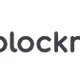 Blocknative test