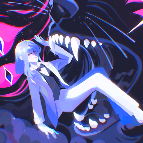 𝐋𝐨𝐯𝐞𝐫𝐬' 𝐕𝐨𝐰𝐬