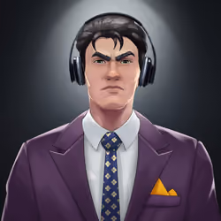 Founding Agents #828