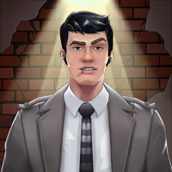 Founding Agents #393