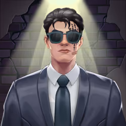 Founding Agents #385