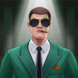 Founding Agents #373