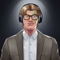 Founding Agents #826