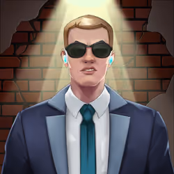 Founding Agents #397