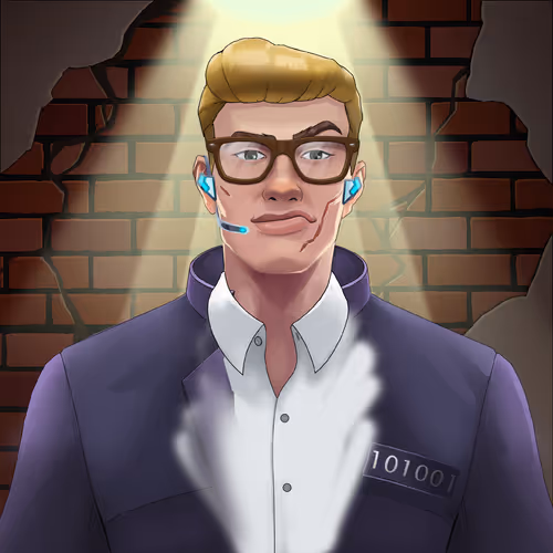 Digits Founding Agents Official