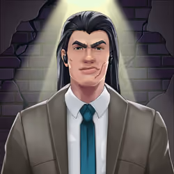 Founding Agents #398
