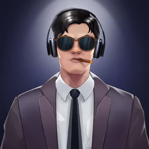 Digits Founding Agents Official