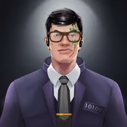 Founding Agents #494