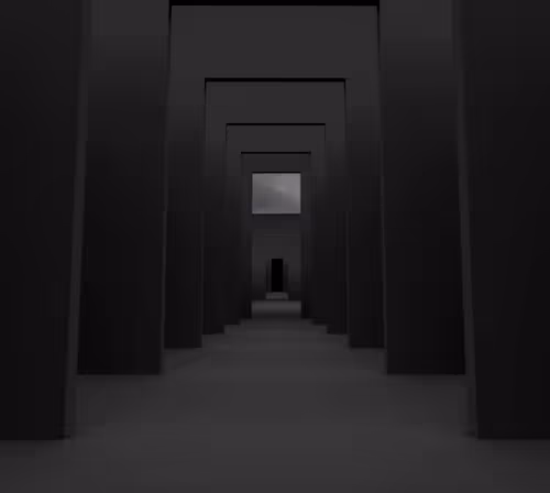 Oncyber Labs