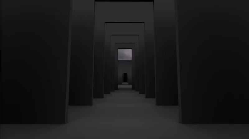 Coal