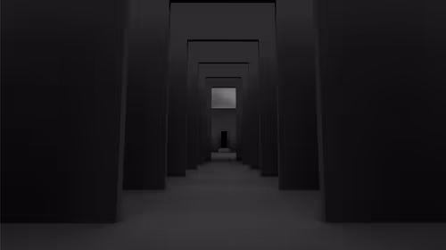 Coal