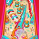 PinBall Pride