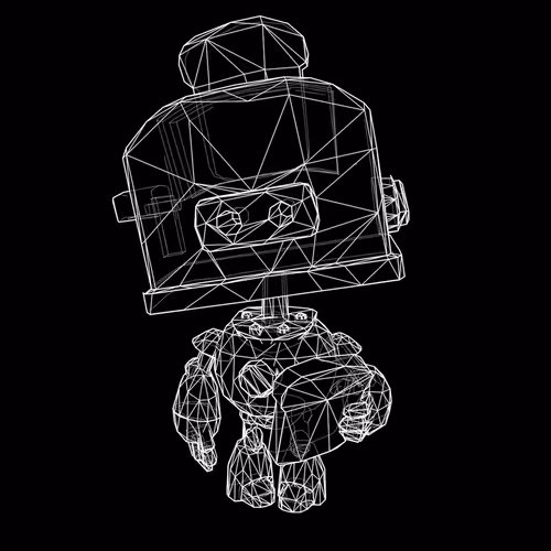 Robotsfactory